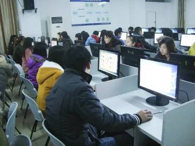 校園生活中學以致用的軟件開發(fā)趣事