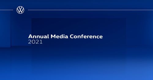 大眾品牌如何通過(guò)軟件服務(wù)構(gòu)建商業(yè)模式2.0，實(shí)現(xiàn)可持續(xù)長(zhǎng)尾收入