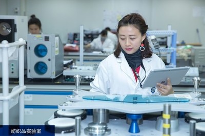 TüV南德意志集團(tuán)攜手微軟 以現(xiàn)代化生產(chǎn)力工具加速企業(yè)軟件開(kāi)發(fā)數(shù)字化進(jìn)程