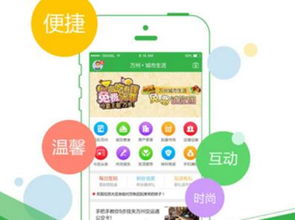 代碼筑夢都市 城市生態為軟件開發創業注入新動能