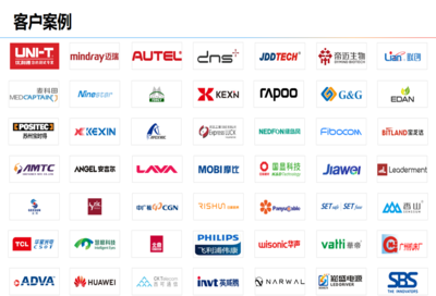 Windchill PLM 引領(lǐng)數(shù)字化產(chǎn)品生命周期管理的軟件服務(wù)與開(kāi)發(fā)