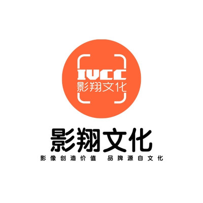 百年巨擘的科技圣詠 日立安斯泰莫匯報(bào)片拍攝全記錄