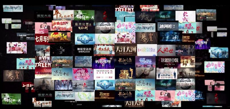 整合尚世影業(yè)與五岸傳播 東方明珠的影視棋局與制勝布局